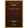 The Works of Geber