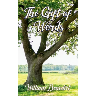 The Gift of Words