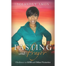Fasting and Prayer: Obedience to GOD and other Victories