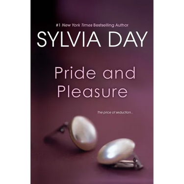 Pride and Pleasure
