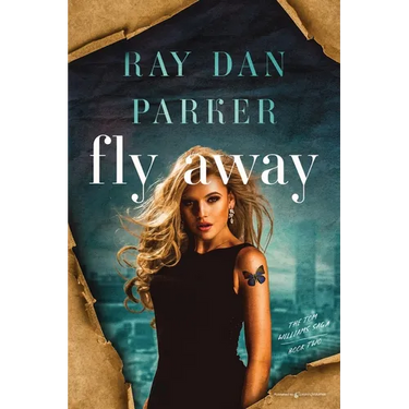 Fly Away