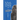 Visual Poetry of Japan: 1684-2023