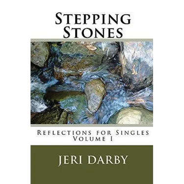 Stepping Stones, Reflections for Singles