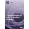 Pharmacogenomics and Personalized Medicine