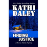 Finding Justice
