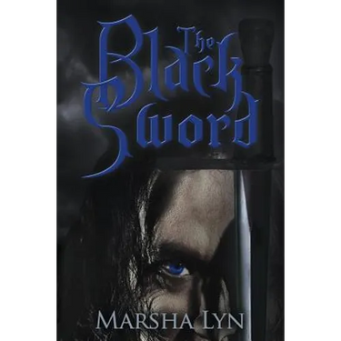 The Black Sword