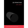 3D Printing
