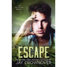 Escape