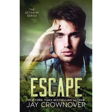 Escape