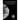 An Introduction to Astronomy