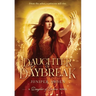 Daughter of Daybreak