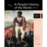 Voices of a People's History of the World: Since 1400