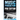 Music Production, Pro Edition: Advanced Studio & Recording Techniques for Producers, Artists, Songwriters and Audio Engineers