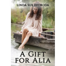 A Gift for Alia