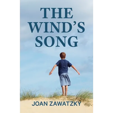 The Wind's Song