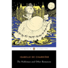 The Nobleman and Other Romances