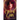 Gift of Gods