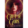 Gift of Gods