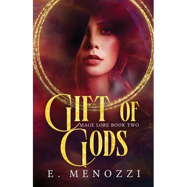 Gift of Gods