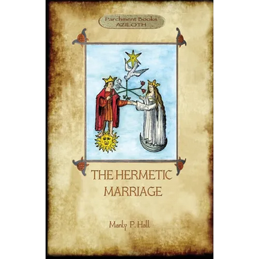 The Hermetic Marriage