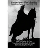 A German Cavalry Officer's Great War: Konrad von Faber du Faur 1914-1918