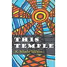 This Temple