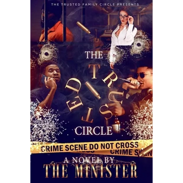 The Trusted Circle