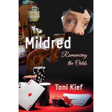 Mildred Romancing the Odds