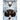 The Harlequin