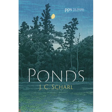 Ponds