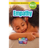 Empathy: Good Character Traits (Engaging Readers, Level Pre-1)