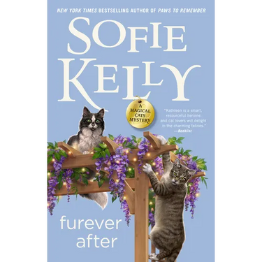 Furever After