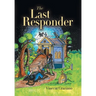 The Last Responder