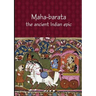 Maha-barata
