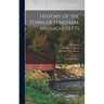 History of the Town of Hingham, Massachusetts: in Three Volumes; 3