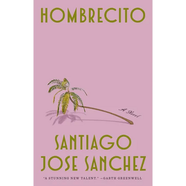 Hombrecito