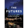 The Futures
