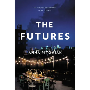 The Futures