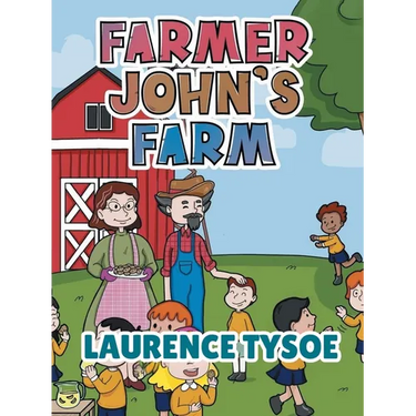 Farmer John's Farm
