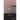 Virgil: The Aeneid