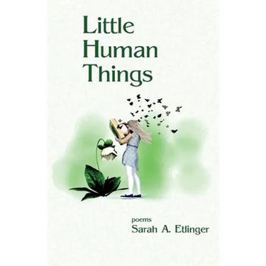 Little Human Things