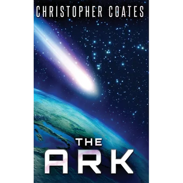 The Ark