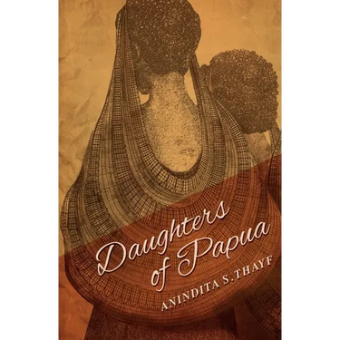 Daughters of Papua