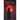 This is not for you