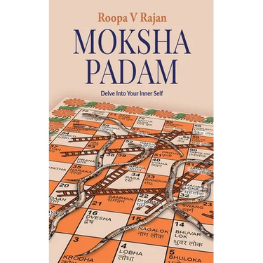 Moksha Padam