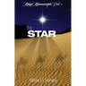 Magi Manuscripts: Vol. 1 - The Star
