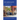 Starlight: And Other Stories