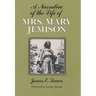 A Narrative of the Life of Mrs. Mary Jemison
