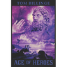 Age of Heroes: Beyond the Solar Path