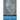 Fragments Grave and Gay